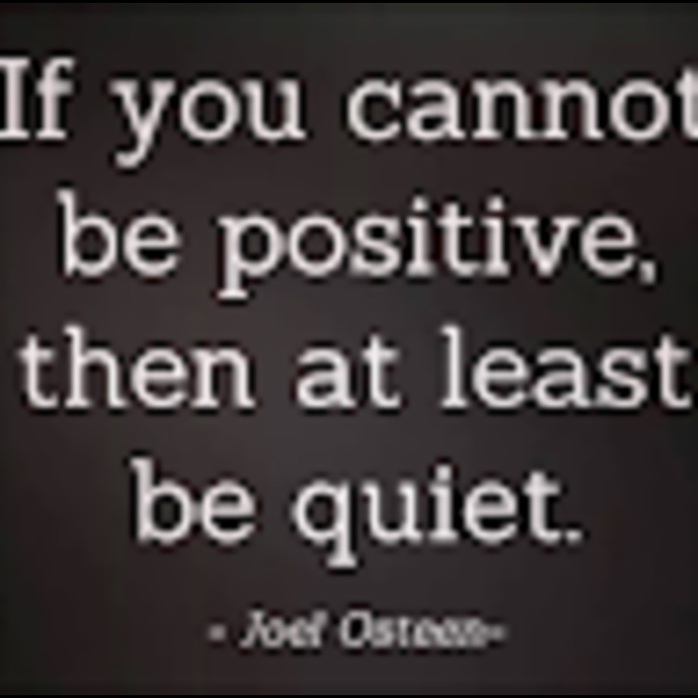 Meet your Posher, Gordon